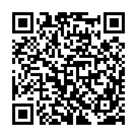 QR code for DBR566