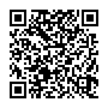 QR code for DBR768