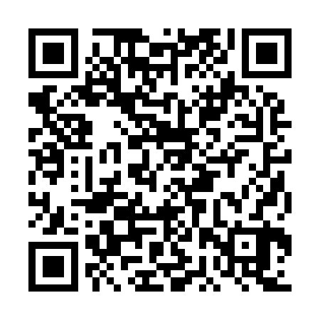 QR code for DBR922