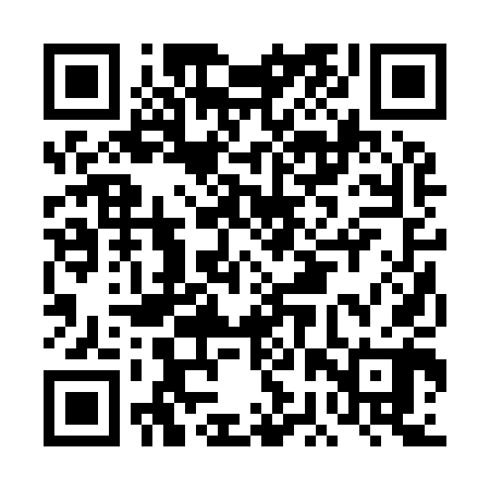 QR code for DBR940