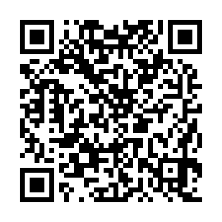 QR code for DBR970