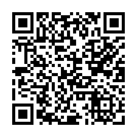 QR code for DBRI19