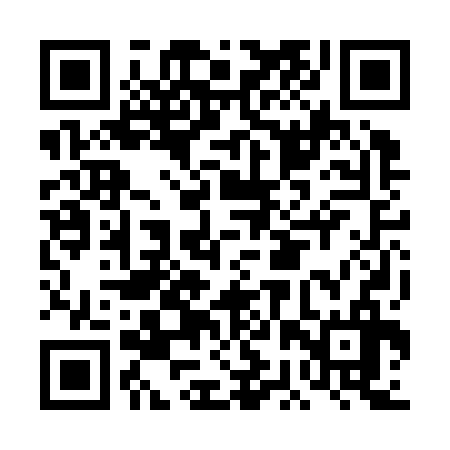 QR code for DBRK36