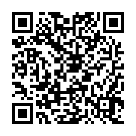 QR code for DBRQ46
