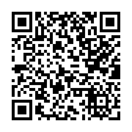 QR code for DBRY06