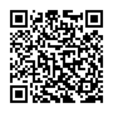 QR code for DBSD61
