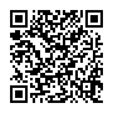 QR code for DBSL96