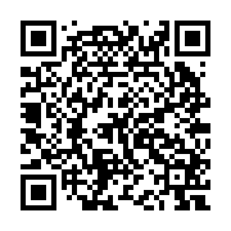 QR code for DBSR44