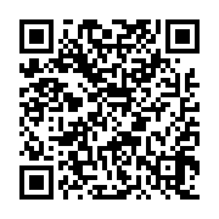 QR code for DBST18