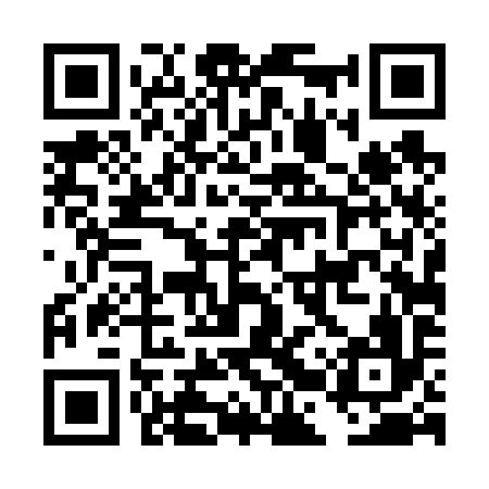QR code for DBT696