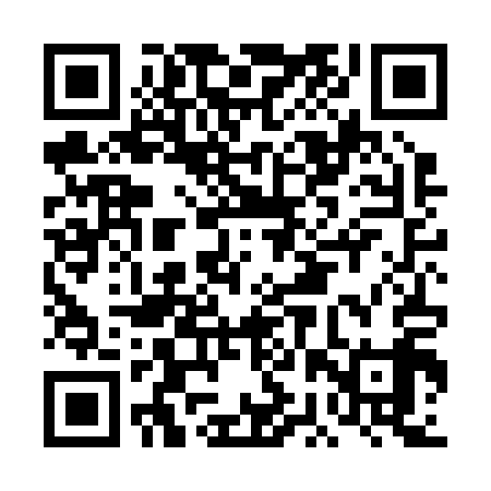 QR code for DBTB19