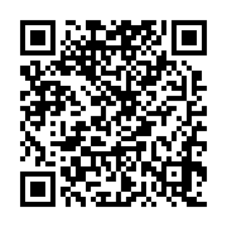 QR code for DBTR78