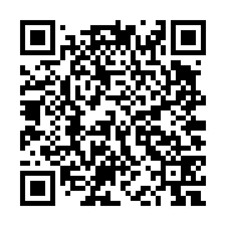 QR code for DBTT79