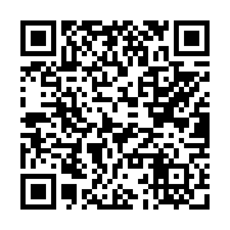 QR code for DBTV60