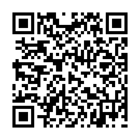 QR code for DBU734