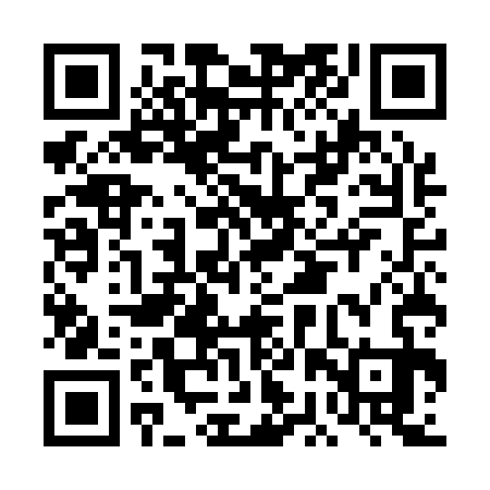 QR code for DBUA33