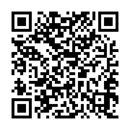QR code for DBUP53