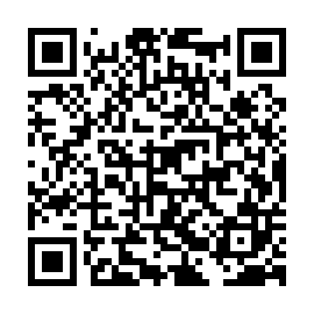 QR code for DBUQ02