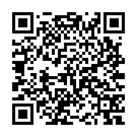 QR code for DBUQ74