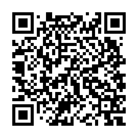 QR code for DBV664