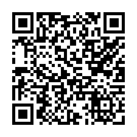 QR code for DBVJ66