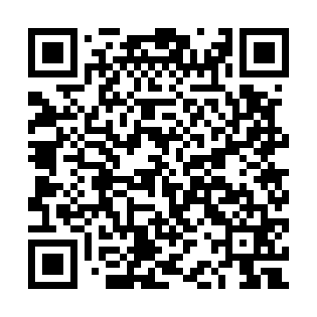 QR code for DBW561