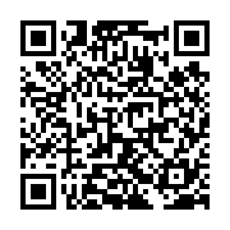 QR code for DBW635