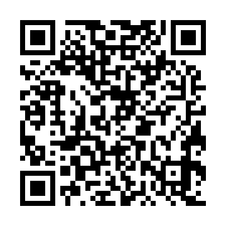 QR code for DBW979