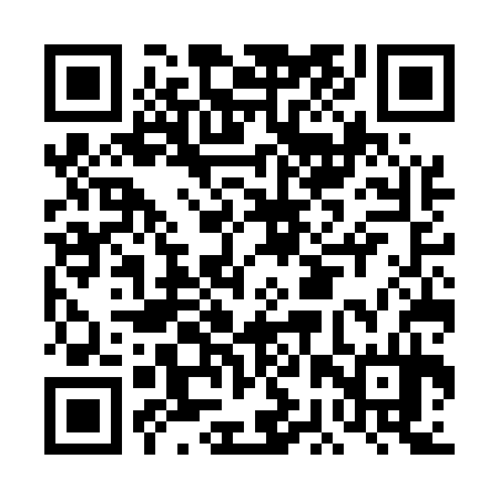QR code for DBWE34