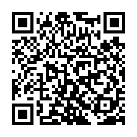 QR code for DBWF98