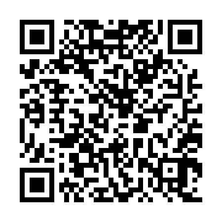 QR code for DBWP42