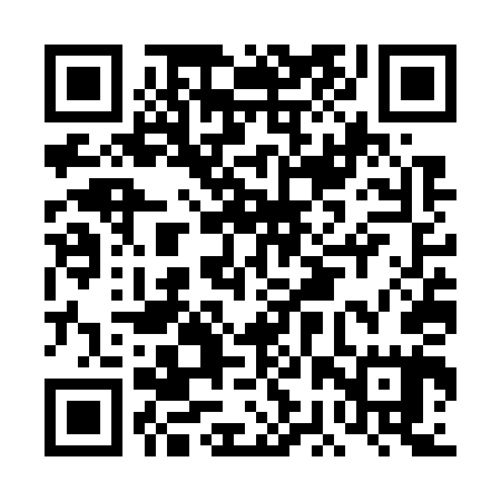 QR code for DBWW45