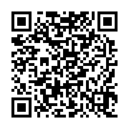 QR code for DBX314