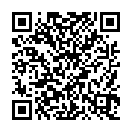 QR code for DBX440