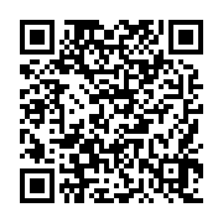 QR code for DBX847