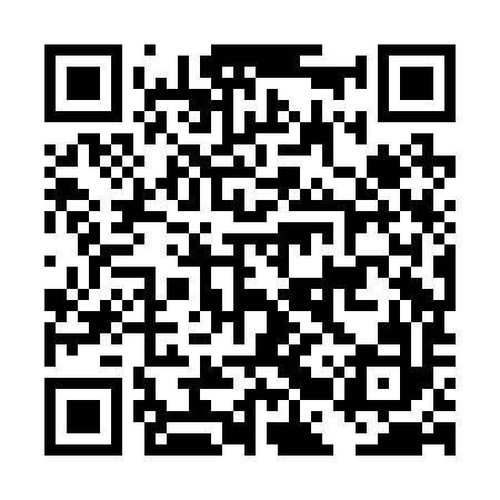 QR code for DBXB92