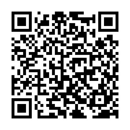 QR code for DBY724