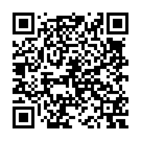 QR code for DBYL50