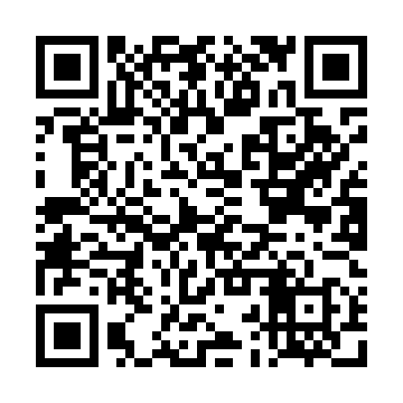 QR code for DBYM58