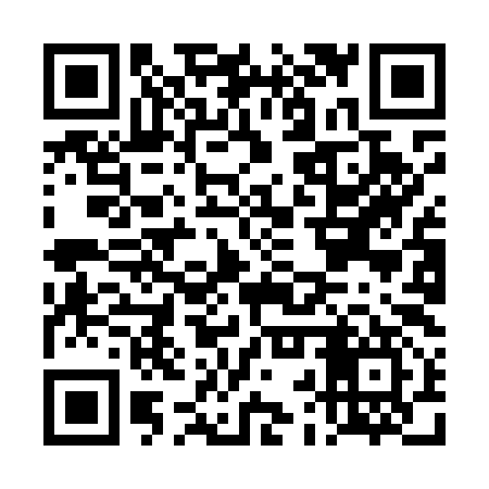 QR code for DBYM97
