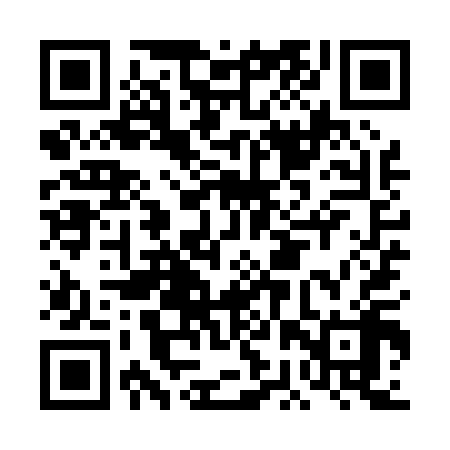 QR code for DBYP18