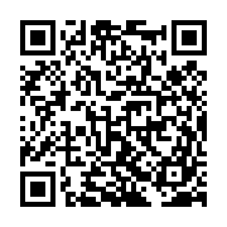 QR code for DBYT67
