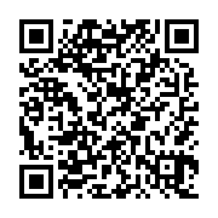 QR code for DBYX65