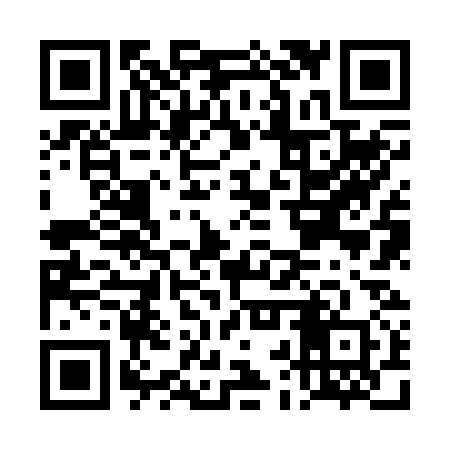 QR code for DBZ230