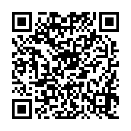 QR code for DBZ254