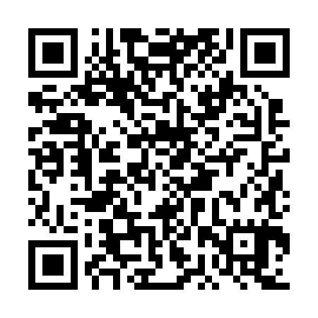 QR code for DBZ285