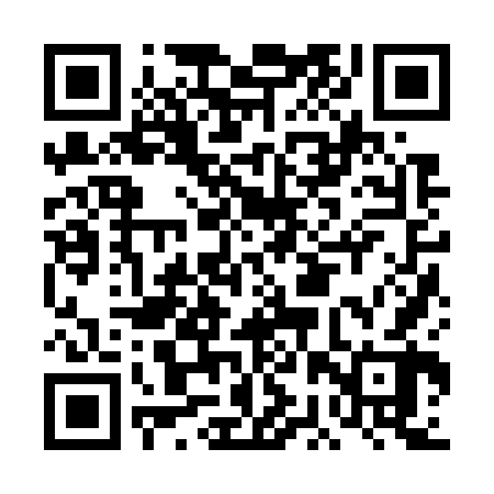 QR code for DBZ762