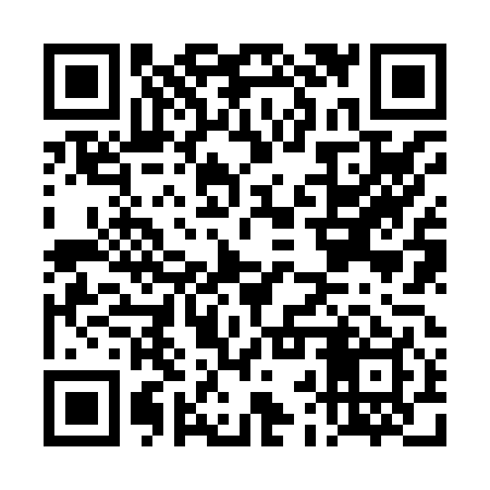 QR code for DBZ849