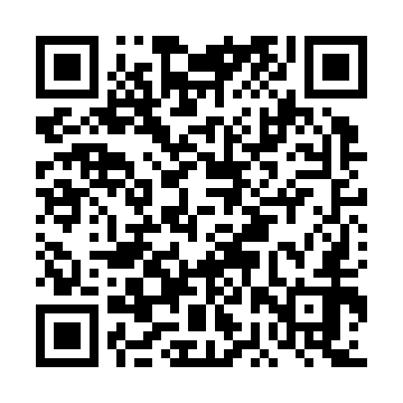 QR code for DBZK52