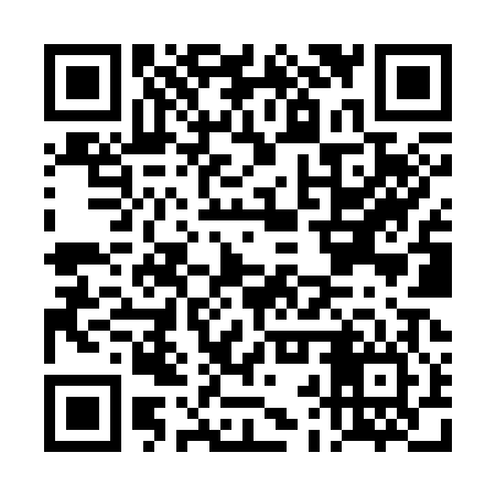 QR code for DBZS06